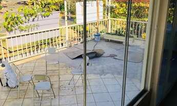 Imagem 6: Barracão para locação no Chácara da Barra, Campinas