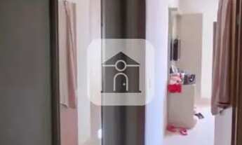 Imagem 3: Casa para venda no bairro City Uberlândia