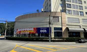 Imagem 3: Conjunto de Salas Comerciais - todas locadas no Bairro Nações em Balneário Camboriú/SC REF