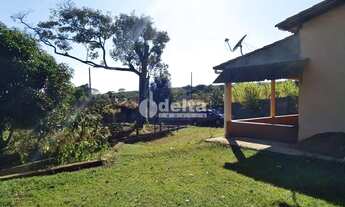 Imagem 4: Chácara Residencial disponível para Venda no bairro Área Rural em Uberlândia-MG