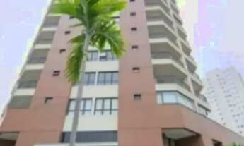 Imagem 6: APARTAMENTO - PINHEIROS - SP