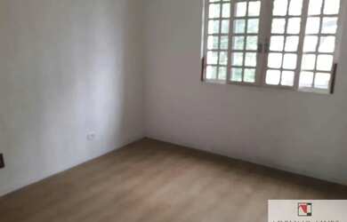 Imagem 3: Sobrado para fins comerciais na Oscar Freire