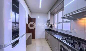 Imagem: Apartamento mobiliado disponivel para locação