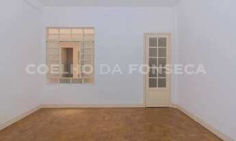 Imagem 4: Predio - Santa Cecilia/Sao Paulo