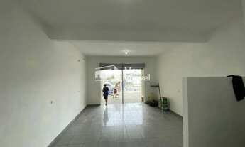 Imagem 4: Aluguel Ponto Comercial 40m² Bairro São Vicente - Zona Leste - São José dos Campos