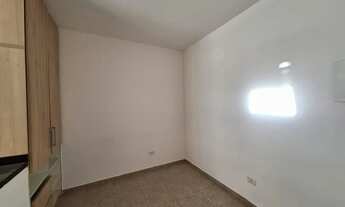 Imagem 2: EXCELENTE IMOVEL com 18 metros quadrados com 1 quarto em Bela Vista - São Paulo - SP