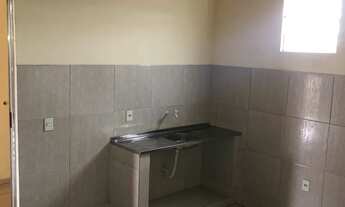 Imagem 4: Oportunidade para Investir prédio com vários apartamentos em Maria Helena