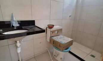 Imagem 4: Apartamento à venda no RESIDENCIAL REBECA MARIA IV, BESSA, João Pessoa, PB