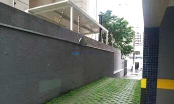 Imagem 6: Conjunto Comercial - Vila Nova Conceição com 50m²