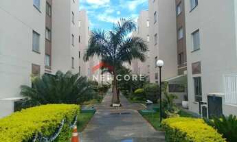 Imagem 6: Apartamento em Rua Professor Alves Pedroso - Cangaíba - São Paulo/SP