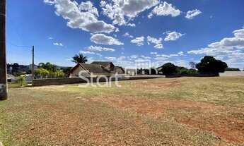 Imagem 2: Terreno - Loteamento São Pedro - Jaguariúna