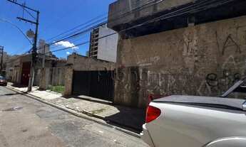 Imagem 2: Prédio à venda em Campinas, Centro, com 1 quarto, com 86 m²