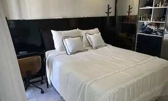 Imagem 6: Apartamento à venda no Clube Atalaia , ATALAIA, Aracaju, SE