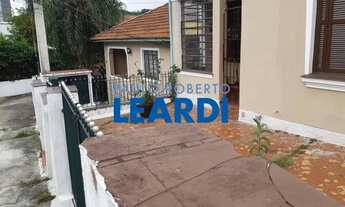 Imagem: TERRENO - BUTANTÃ - SP