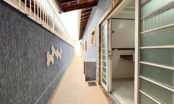 Imagem 7: Casa Geminada toda reformada apenas 300 metros do Mar