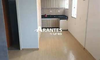 Imagem: Casa em condomínio com 92,97m² 3 quartos