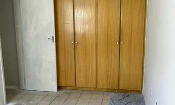 Imagem 5: Aluguel em candeias