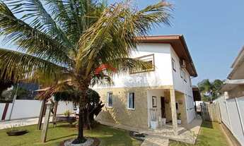 Imagem 4: Casa de condomínio em Rua Manoel Pedro Vieira - Morro das Pedras - Florianópolis/SC