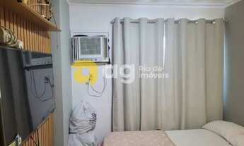 Imagem 7: Apartamento : / Residencial / Campinho