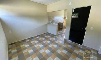 Imagem: Kitnet com 1 dormitório para alugar, 50