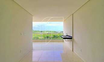 Imagem 3: Imóvel para venda possui 107 metros quadrados com 3 quartos em Praia do Morro - Guarapari