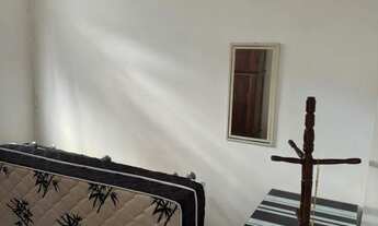 Imagem 4: Apartamento no Condomínio Flor do Anani