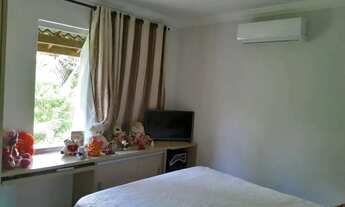 Imagem 5: Casa à venda em rua pública, IPITANGA, Lauro de Freitas, BA