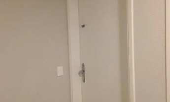 Imagem 7: Apartamento para Venda - 54.86m², 2 dormitórios, 1 vaga - Jardim Carvalho