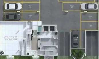 Imagem 6: Apartamento 3 Dormitórios para venda em Itajaí - SC