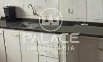 Imagem 5: Casa para alugar em Nova Piracicaba, Piracicaba 4 quartos 160m²