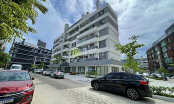 Imagem 2: Apartamento à venda, Jurerê, 50 metros do mar,Florianópolis, SC