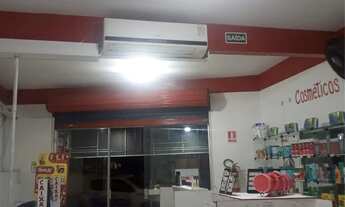 Imagem 3: Vendo Farmácia Galpão / depósito com venda por R$45.000