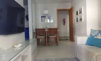 Imagem 4: Apartamento em Rua Mexico - Praia das Toninhas - Ubatuba/SP