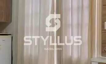 Imagem 7: Engenho Novo Apartamento cobertura com 3 dormitórios