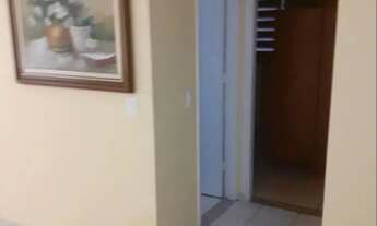 Imagem 5: Apartamento no Bairro Rudge Ramos em São Bernardo do Campo