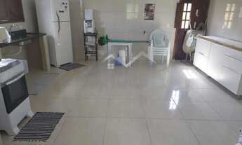 Imagem 7: Casa de Campo para Locação em Gravatá, Nossa Senhora Aparecida, 3 dormitórios, 1 banheiro