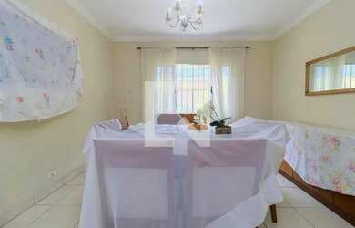 Imagem 5: Casa à Venda - Jardim Sao Luis, 4 Quartos, 191 m2