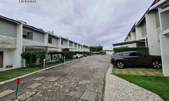 Imagem 2: Venda de Casas / Padrão na cidade de Fortaleza