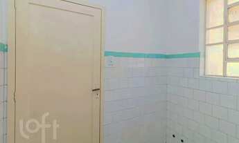 Imagem 6: Imóvel para venda possui 26 metros quadrados com 1 quarto em Bom Fim