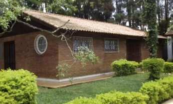 Imagem 3: Chácara em condomínio em Rua Unidos de Vila Isabel - Jardim San Ressore (Caucaia do Alto