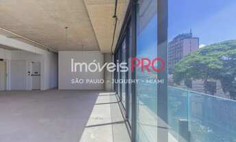Imagem 5: Apartamento 183m², 3 suites e 3 vagas