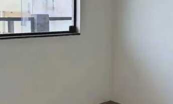 Imagem 2: Imóvel para aluguel com 45 metros quadrados com 2 quartos em Itaquera - São Paulo - SP