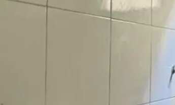 Imagem 3: Casa com 2 quartos 2 banheiros