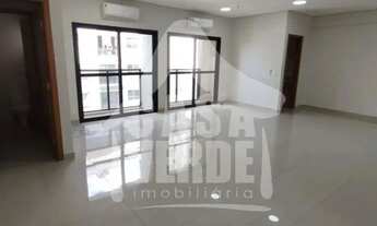 Imagem 5: Sala comercial Venda e Locação