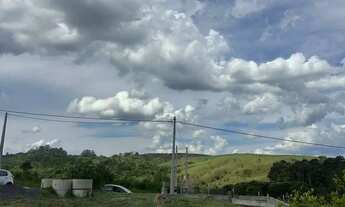 Imagem 2: Imóvel para venda possui 1000 metros quadrados com 3 quartos em Carafá - Votorantim - SP