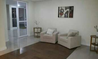 Imagem 2: More com Conforto: 3 Dormitórios, Suíte e Lazer Completo