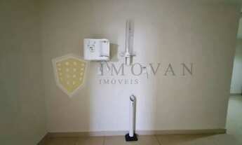 Imagem 5: Sala Comercial, 15 m², Próximo a Avenida Presidente Vargas