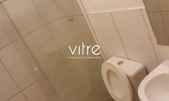 Imagem 3: Apartamento à venda no bairro Chácaras Tubalina e Quartel em Uberlândia