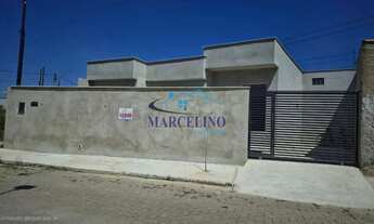 Imagem: O Lar dos Seus Sonhos no Bela Vista!