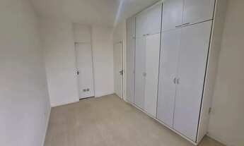 Imagem 5: Apartamento 3 dormitórios no coração de Alphaville R$5.200,00